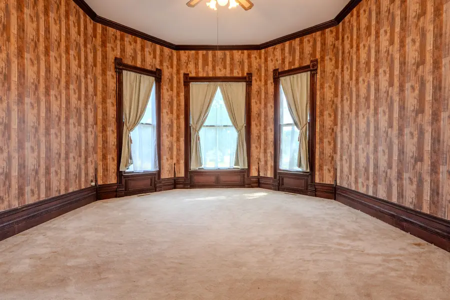 301 S 7th Street, Sarcoxie, MO 64862 - Image #2