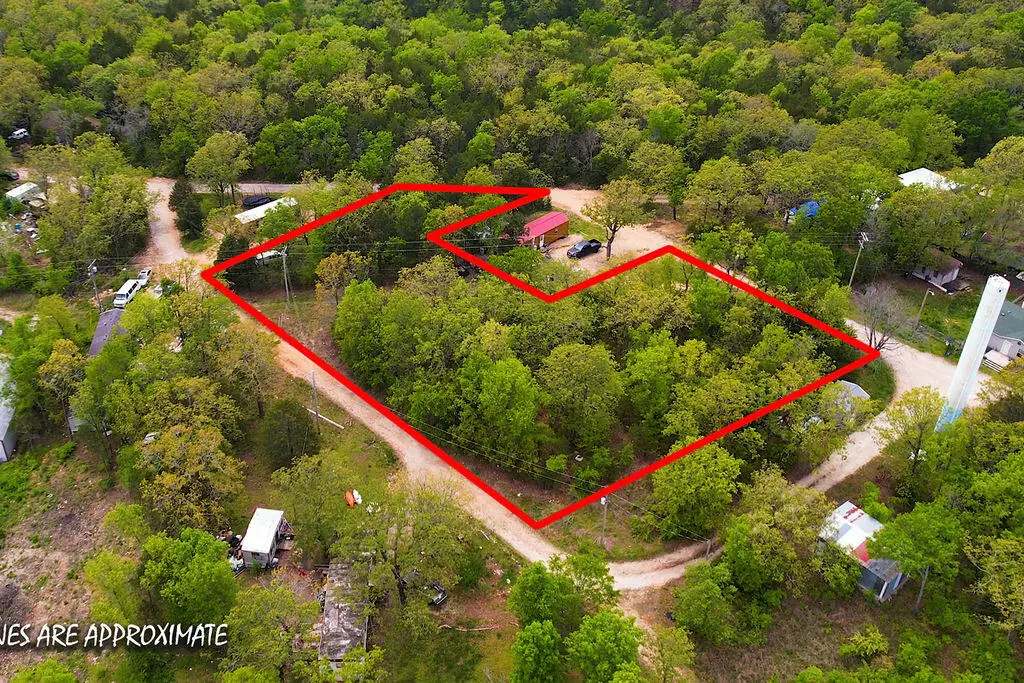 Tbd Perch Street, Kissee Mills, MO 65680 - Image #1