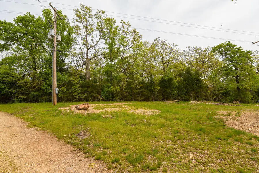 Tbd Perch Street, Kissee Mills, MO 65680 - Image #3