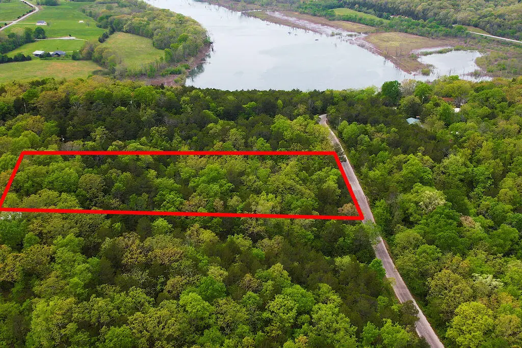 Tbd Catfish Street, Kissee Mills, MO 65680 - Image #1