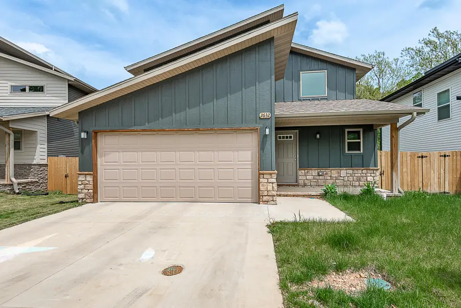 2644 N Prospect Avenue, Springfield, MO 65803 - Image #2