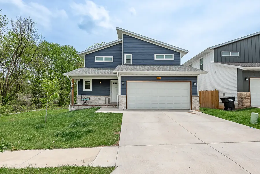 2644 N Prospect Avenue, Springfield, MO 65803 - Image #3