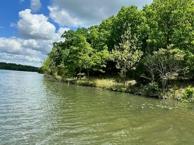 1303 View Park Circle, Horseshoe Bend, AR 72512 - Image #1