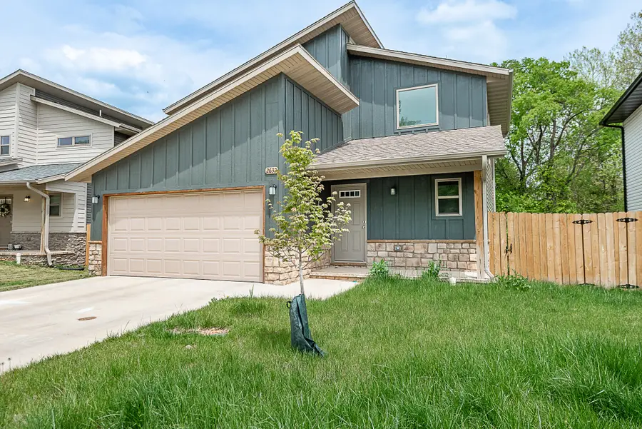 2632 N Prospect Avenue, Springfield, MO 65803 - Image #2