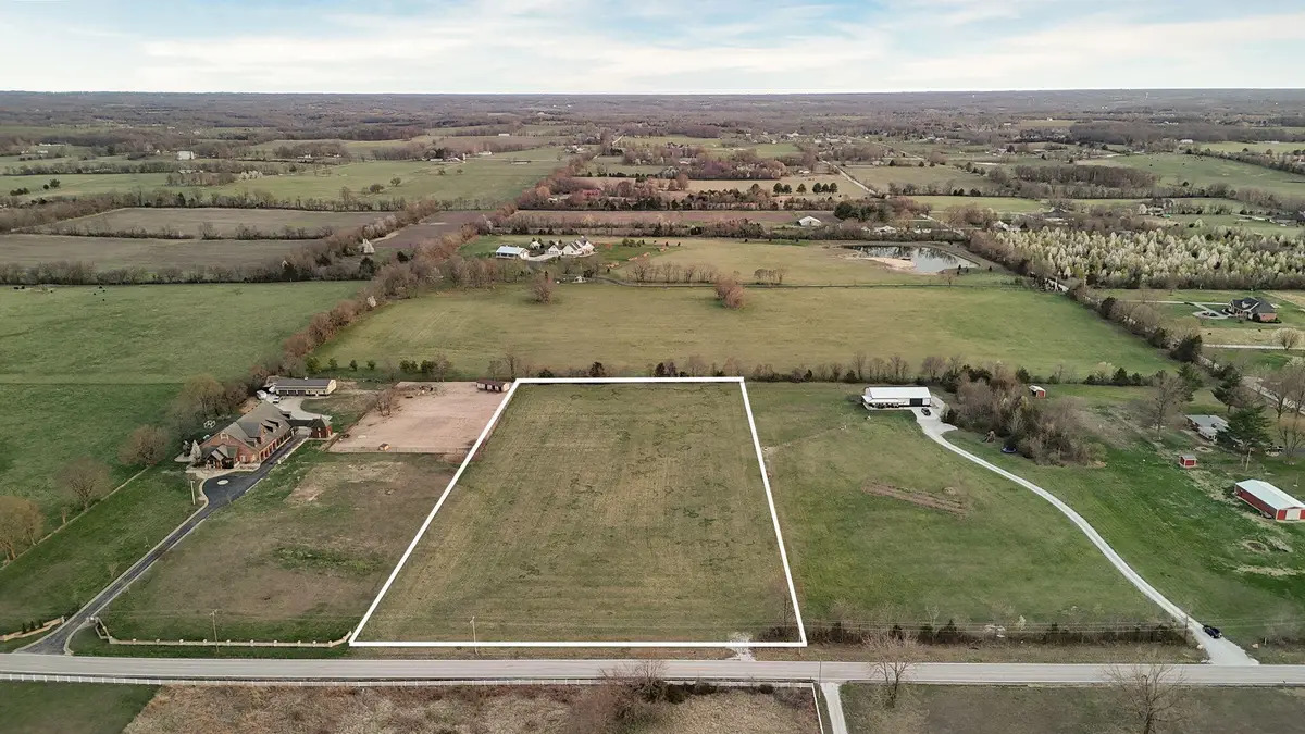 00 E Farm Road 186, Rogersville, MO 65742 - Image #1
