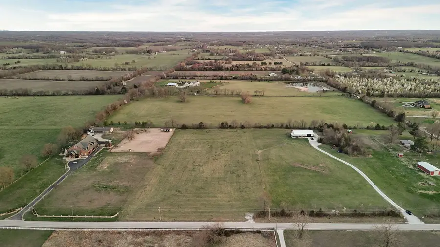 00 E Farm Road 186, Rogersville, MO 65742 - Image #2