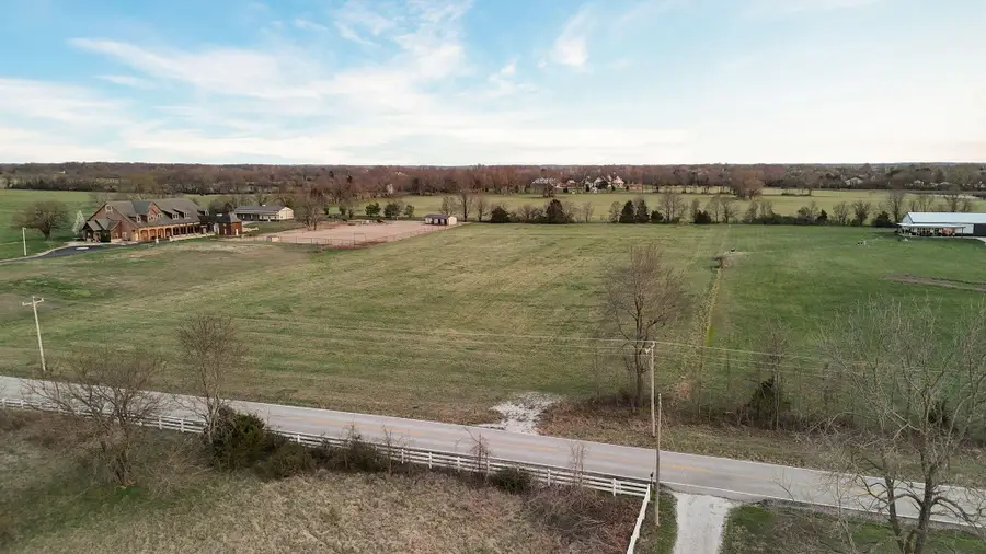 00 E Farm Road 186, Rogersville, MO 65742 - Image #3