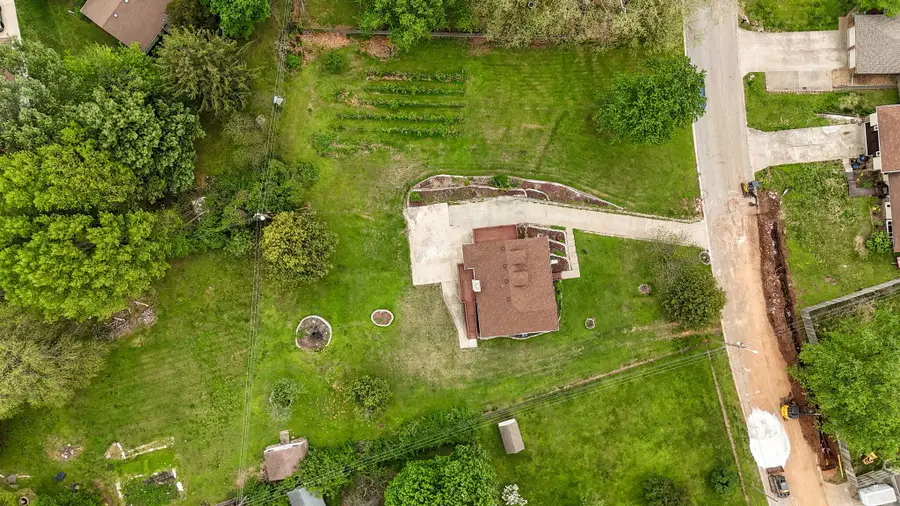 533 E Camino Street, Springfield, MO 65810 - Image #3