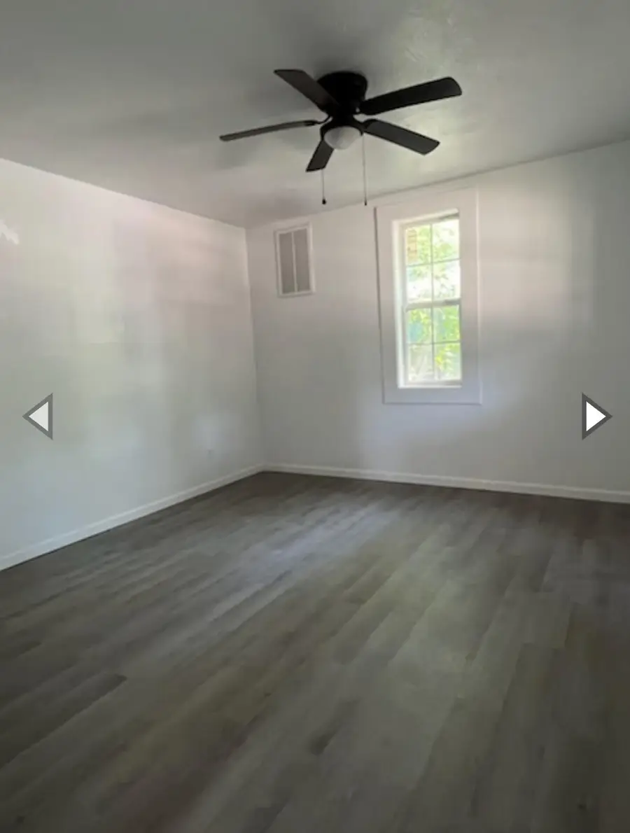 2012 N Prospect Avenue, Springfield, MO 65803 - Image #2