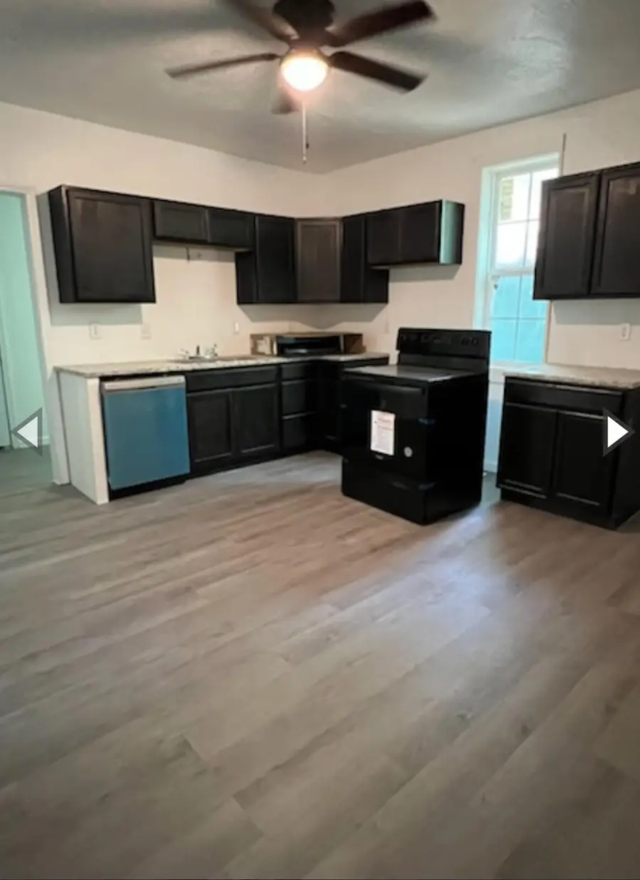 2012 N Prospect Avenue, Springfield, MO 65803 - Image #3