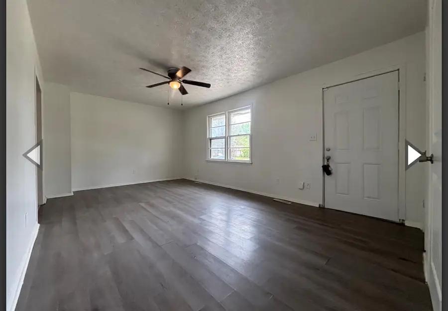 2541 E Commercial Street, Springfield, MO 65803 - Image #2