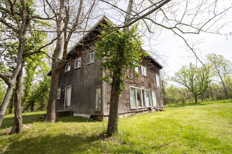 4940 Sellers Ford Road, Hartville, MO 65667 - Image #2