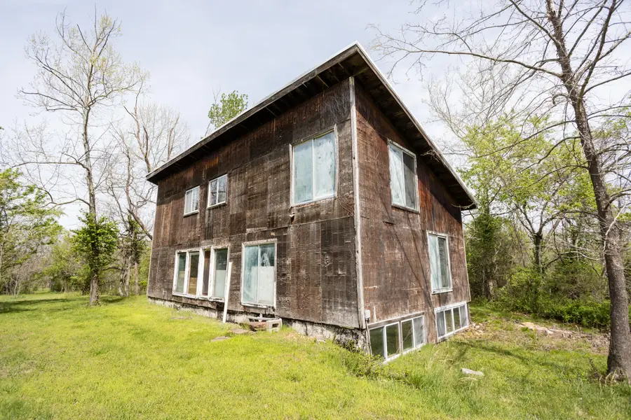 4940 Sellers Ford Road, Hartville, MO 65667 - Image #3