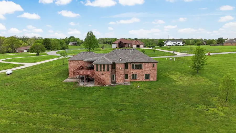 300 Secret Spring Drive, Ozark, MO 65721 - Image #3