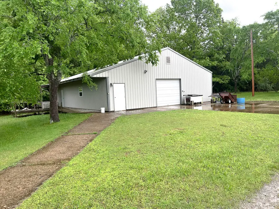 4476 Lazy Acres Road, Protem, AR 65733 - Image #2