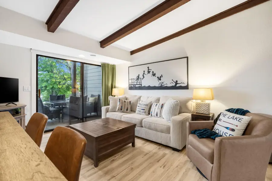 100 Getaway Circle #107, Kimberling City, MO 65686 - Image #2