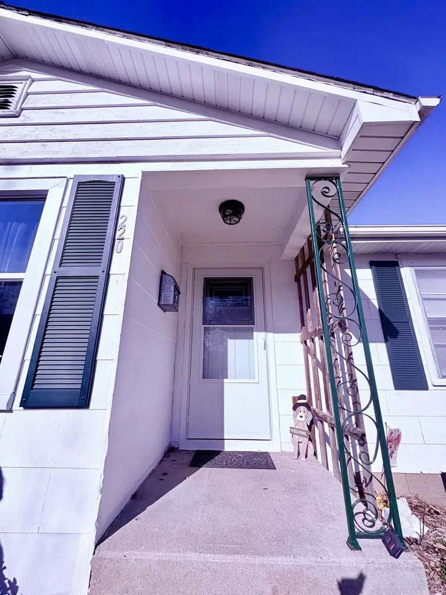 220 Wells Street, Greenfield, MO 65661 - Image #2