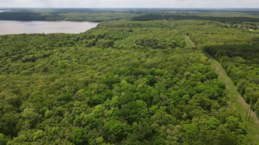 Tbd SE 1121 Road, Deepwater, MO 64740 - Image #2