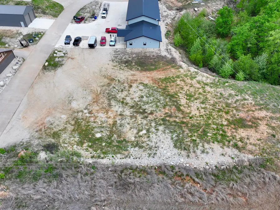 102 Dollie Lane, Van Buren, MO 63965 - Image #2