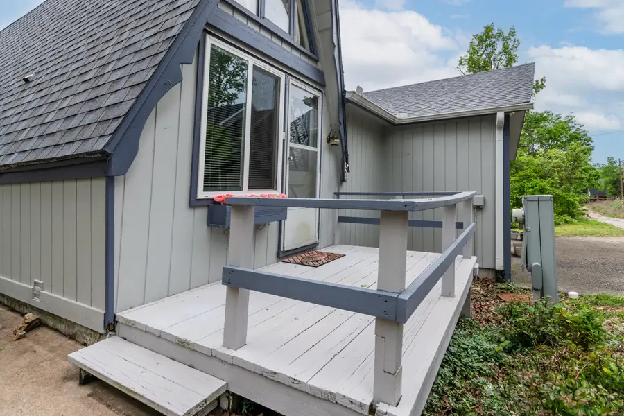 492 Iroquois Ln., Lampe, MO 65681 - Image #3