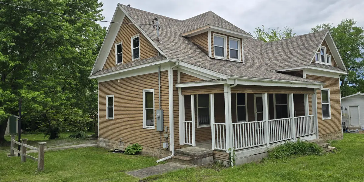 502 S Maple Street, Buffalo, MO 65622 - Image #1