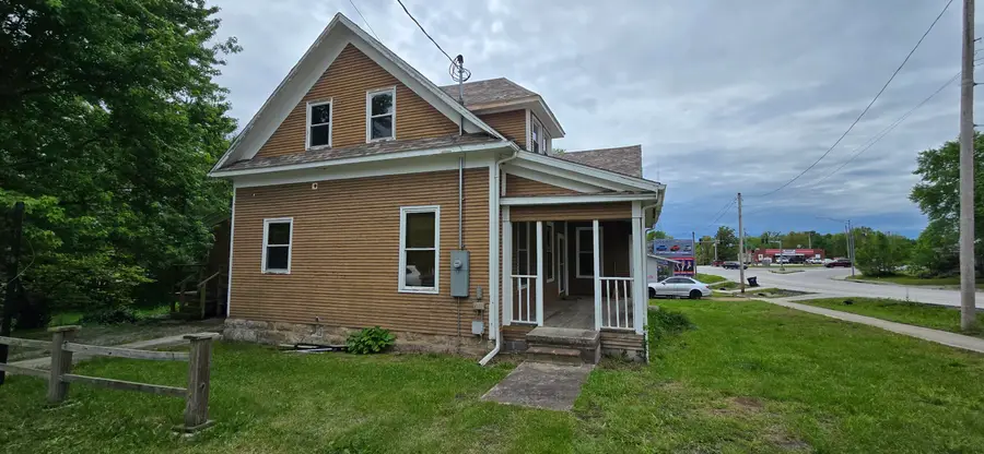 502 S Maple Street, Buffalo, MO 65622 - Image #3