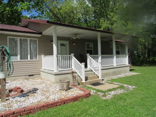 7210 Newkirk Road, Mountain Grove, MO 65711 - Image #2
