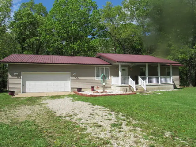 7210 Newkirk Road, Mountain Grove, MO 65711 - Image #3