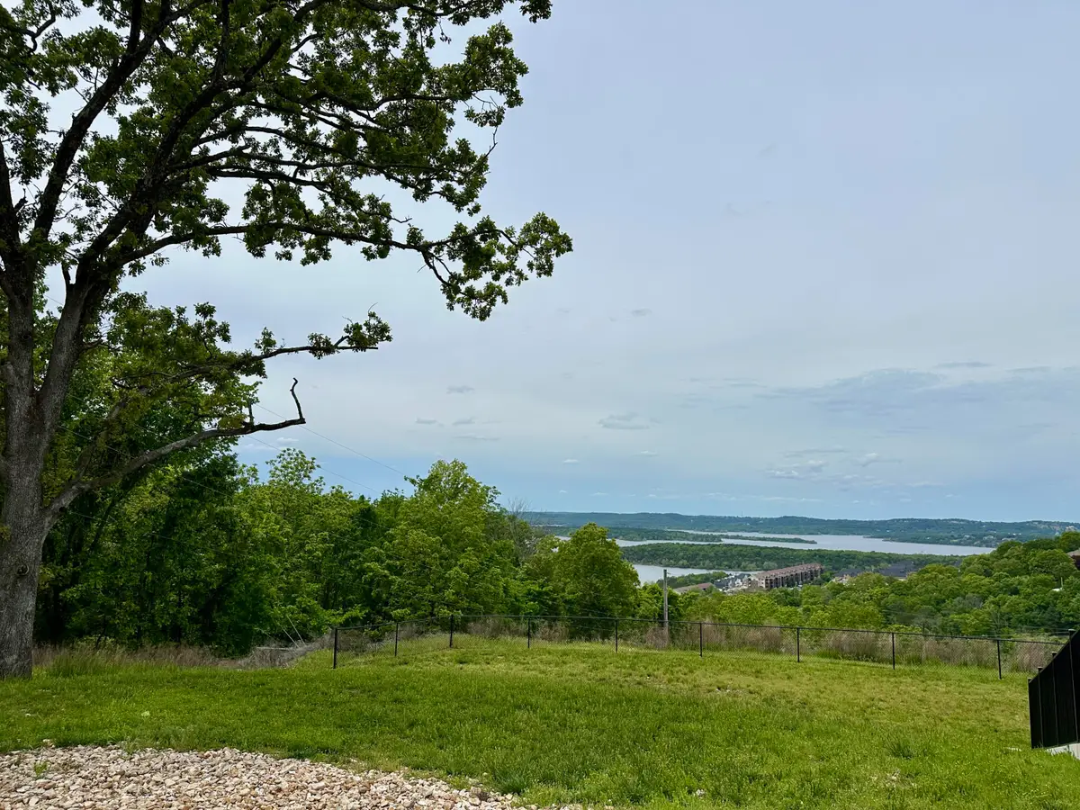 000 Chateau Ridge Trail, Branson, MO 65616 - Image #1