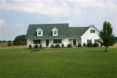 3725 E Shelby Road, Springfield, MO 65803