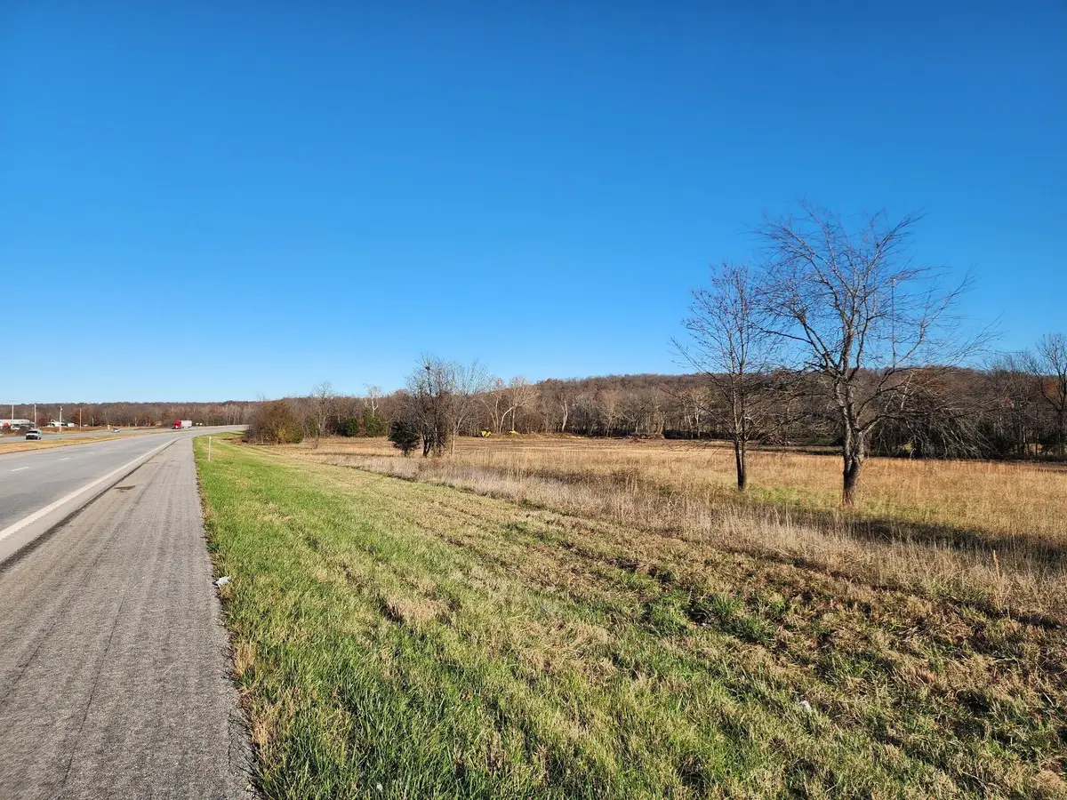 000 Farm Road #2, Brighton, MO 65617 - Image #1