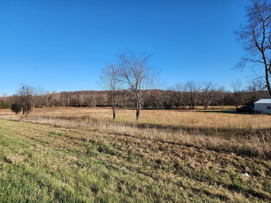 000 Farm Road #2, Brighton, MO 65617 - Image #2
