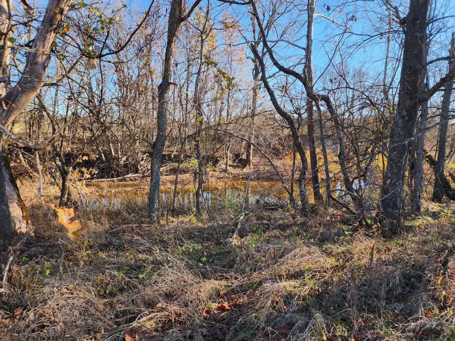 000 Farm Road #2, Brighton, MO 65617 - Image #3