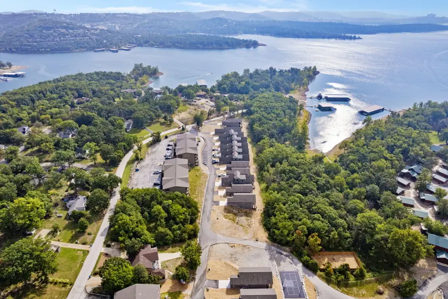 144 Jax Trail, Branson, MO 65616 - Image #2