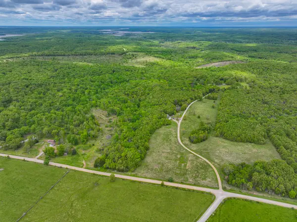 11375 NE 50 Road, Osceola, MO 64776