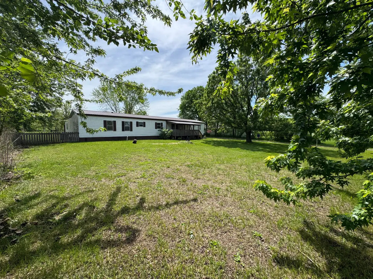 18904 State Highway 38, Marshfield, MO 65706 - Image #1