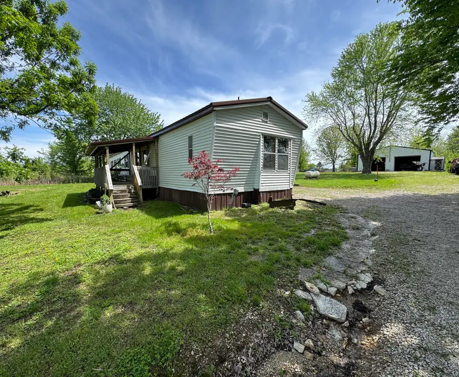 18904 State Highway 38, Marshfield, MO 65706 - Image #3