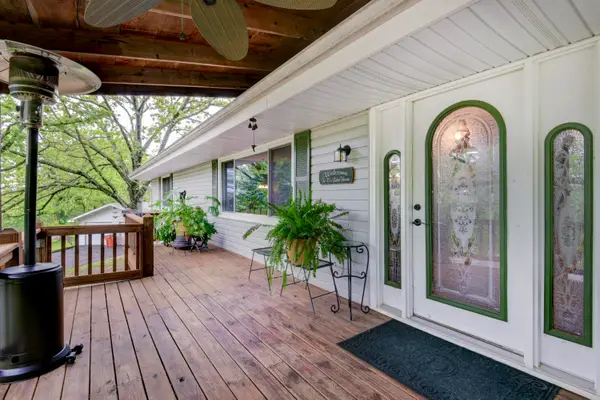 26742 Royal Point Drive, Shell Knob, MO 65747