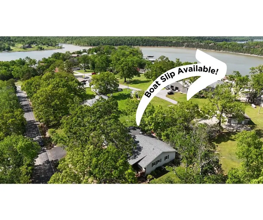 26742 Royal Point Drive, Shell Knob, MO 65747 - Image #2