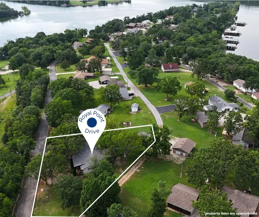 26742 Royal Point Drive, Shell Knob, MO 65747 - Image #3