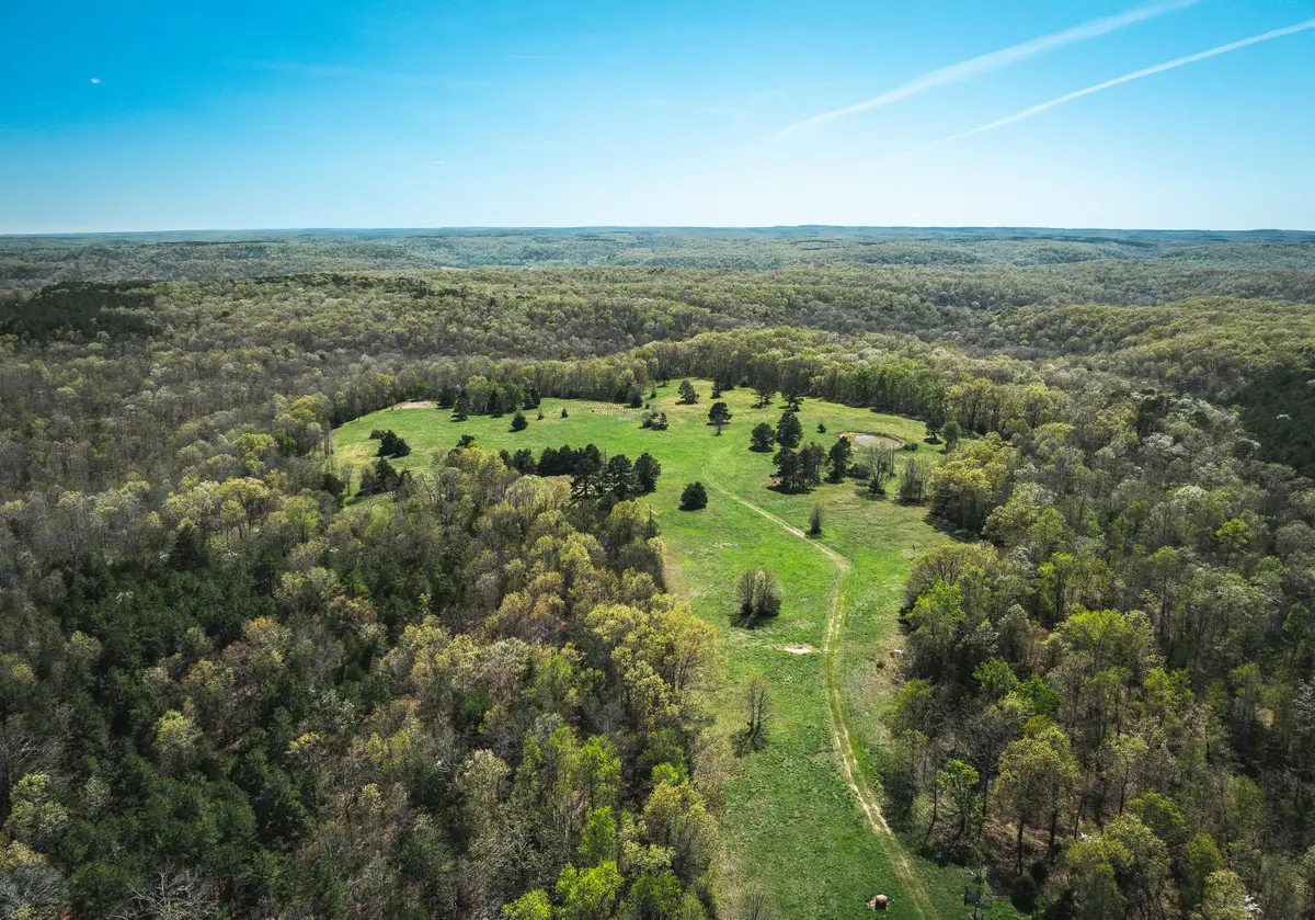 000 Forest Service Rd 1792, Beulah, MO 65436 - Image #1