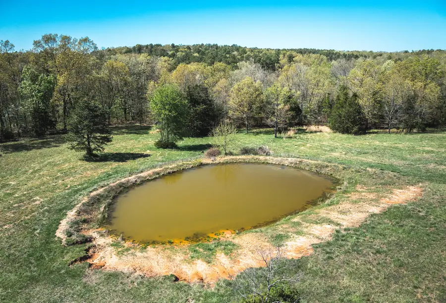 000 Forest Service Rd 1792, Beulah, MO 65436 - Image #2