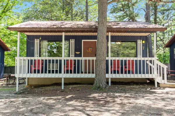 5424 State Highway 265 #7, Branson, MO 65616