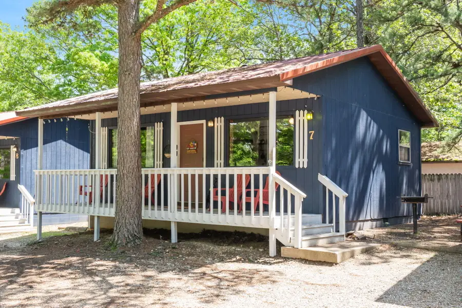 5424 State Highway 265 #7, Branson, MO 65616 - #2