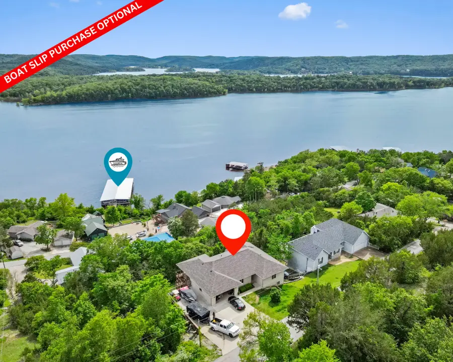 460 Jackson Hollow Road, Galena, MO 65656 - Image #3