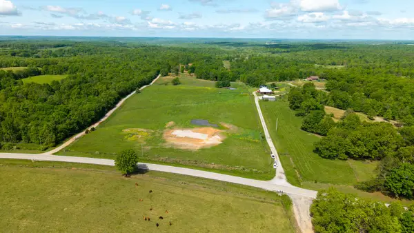 Tbd Mo-19, Thayer, MO 65791