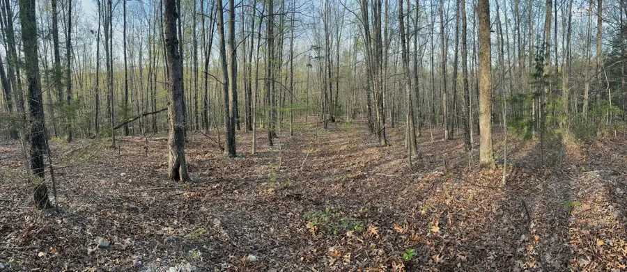 000 County Road Ha, Eminence, MO 65466 - Image #2