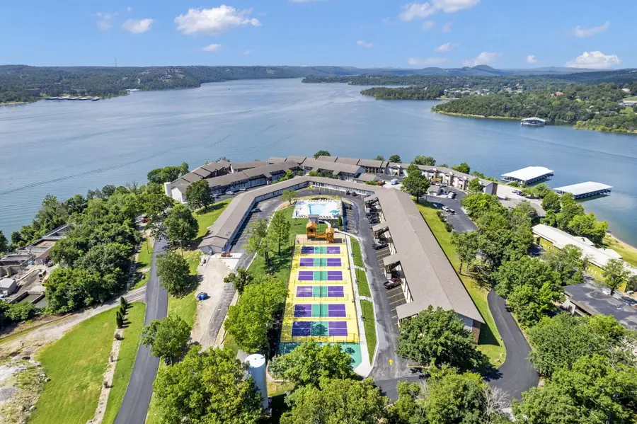 11863 State Highway 13 #118 & 119, Kimberling City, MO 65686 - Image #3