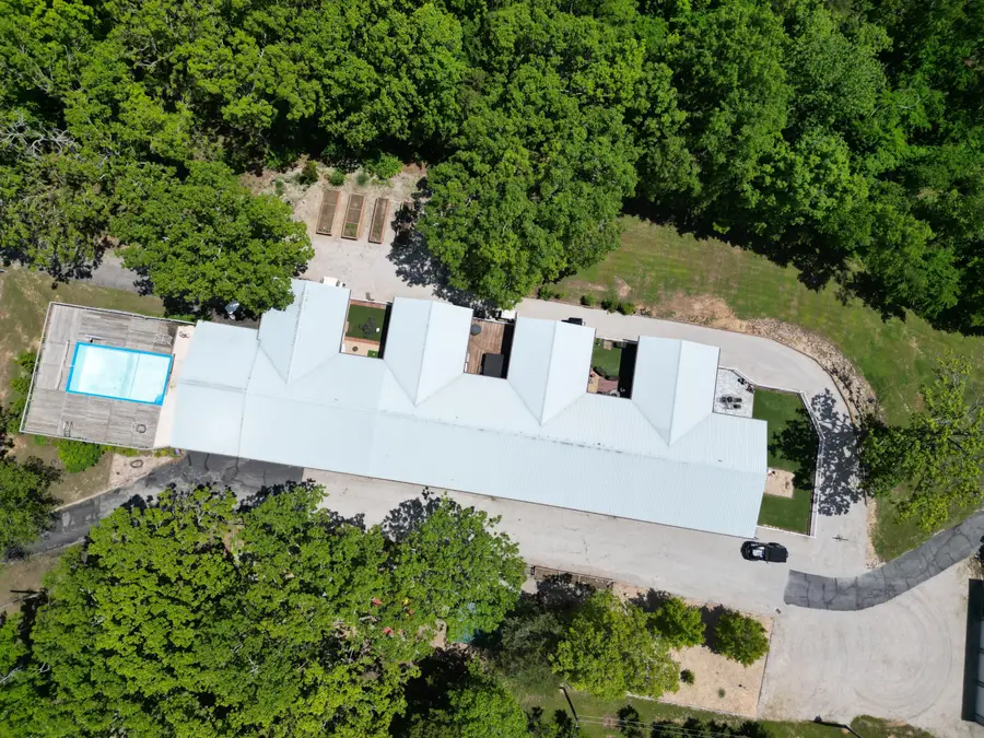 486 Campbell Point Road #C, Shell Knob, MO 65747 - Image #2