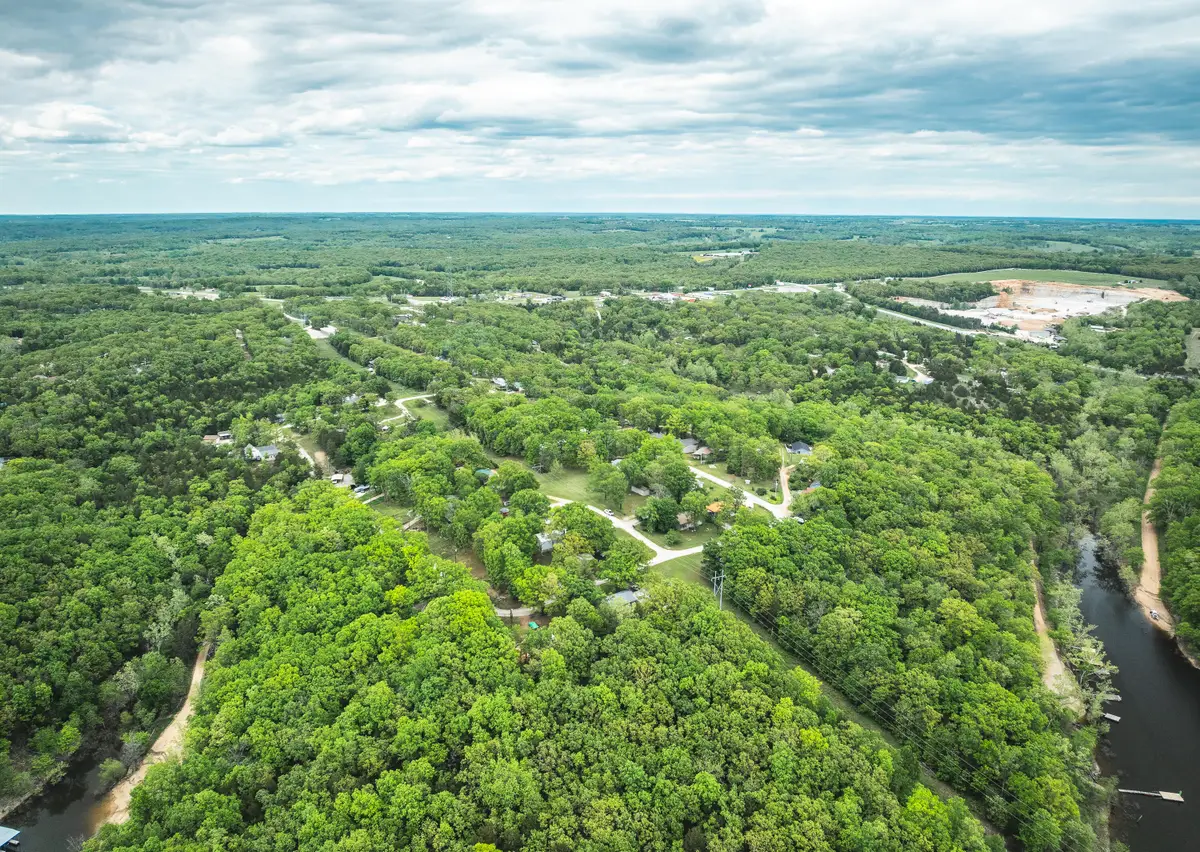 23459 Saphire Lane, Hermitage, MO 65668 - Image #1